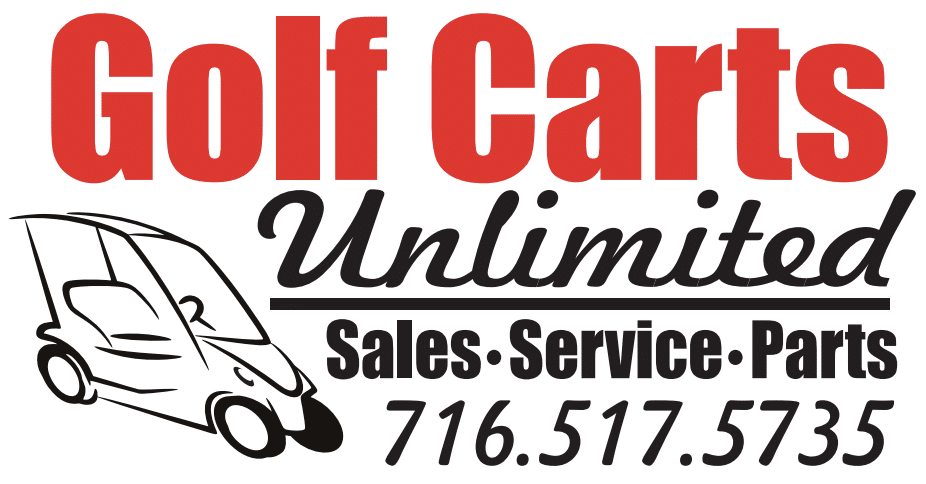 Golf Carts Unlimited